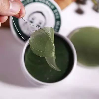 激光去眼袋恢复过程照片,激光去眼袋最真实的经历