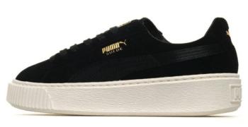 彪马来了！我只爱急支糖浆