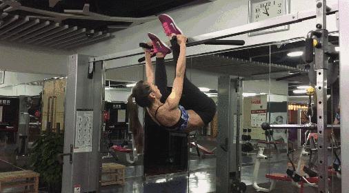 怎样成为杀手的训练方法,如何简单成为一名杀手