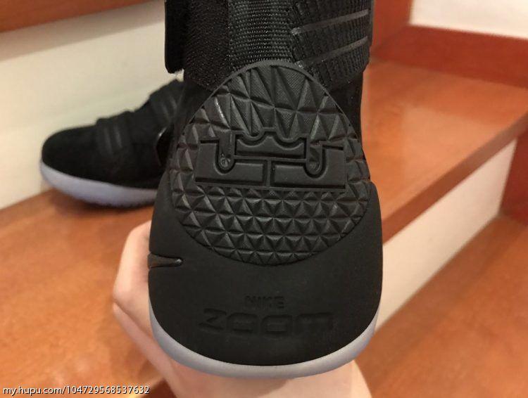 士兵11tb配色,战士11黑紫