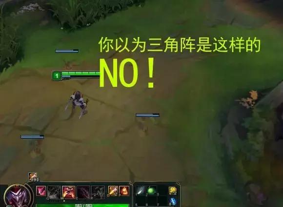 小丑天赋要点一刀斩吗,小丑伤害最大化连招