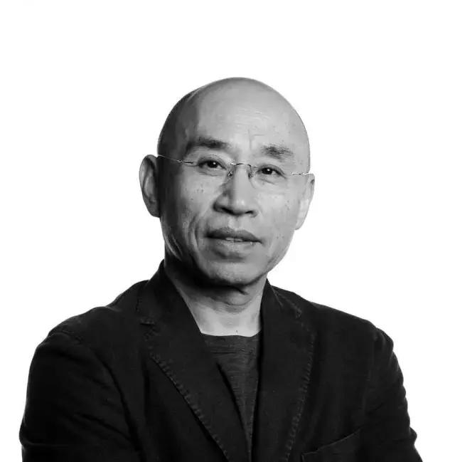 梅洪元丝路花谷孕育寒地建筑第十三届全国冬季运动会冰上运动中心