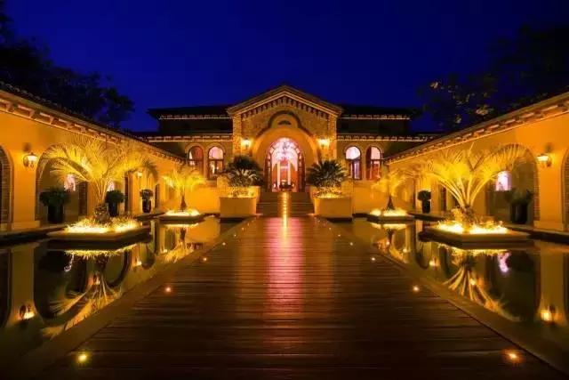 欢乐颂风景片段,欢乐颂风景图