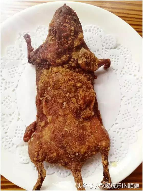 高配的自家农场农庄开始大放价，38蚊/打湛江生蚝！1蚊炸云吞