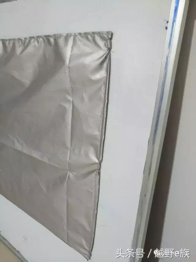 微面床车推荐,超小型床车