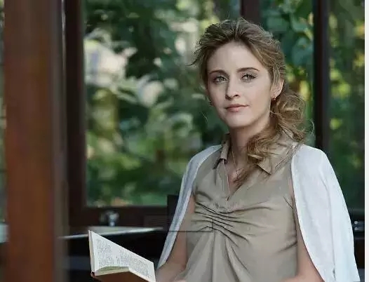 hpv你一定要知道,你知道hpv阳性这个病吗