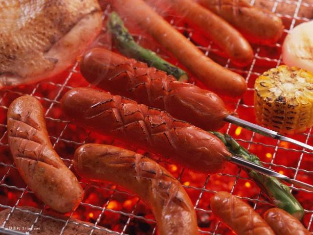 反复加热的肉可以吃吗,反复加热的食物可以吃吗