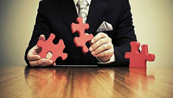 鍘﹂棬娌℃湁鎴垮湴浜у悧,鍘﹂棬娌℃湁澶у煄甯傜殑楂樻ゼ澶у帵