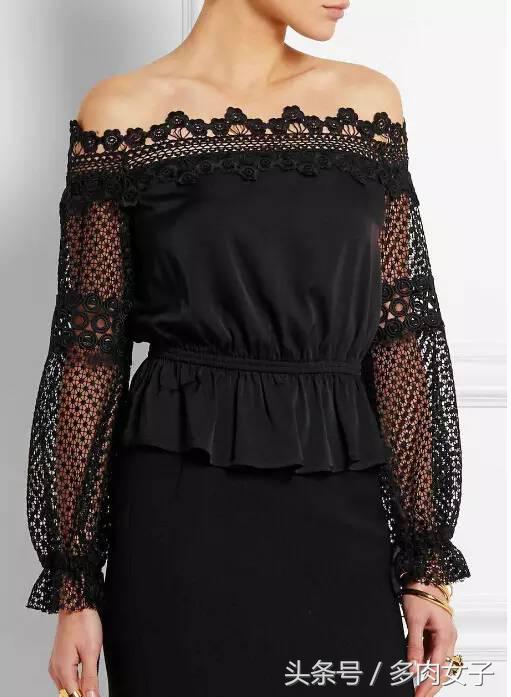 170斤身高160胖女孩穿搭,175瘦子该怎么穿搭