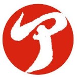 如何临李可染山水画,李可染山水画好吗