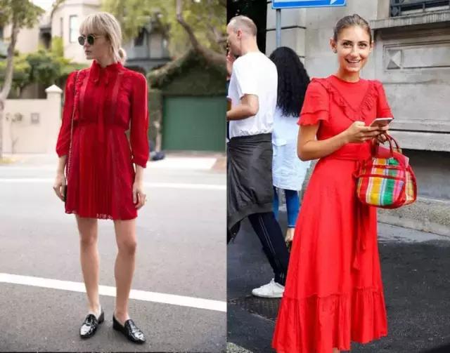 晒黑了要怎样不黑,怎么才能晒黑保持黑肤色