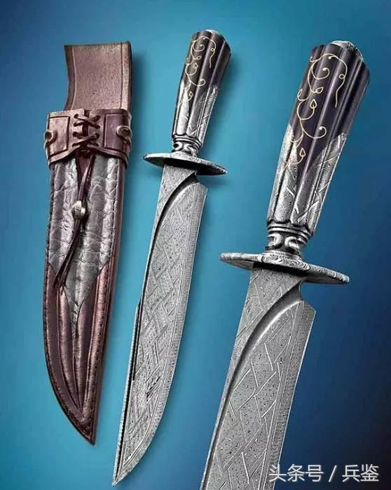 巴西除了内马尔谁能领军,巴西刀匠罗德里格