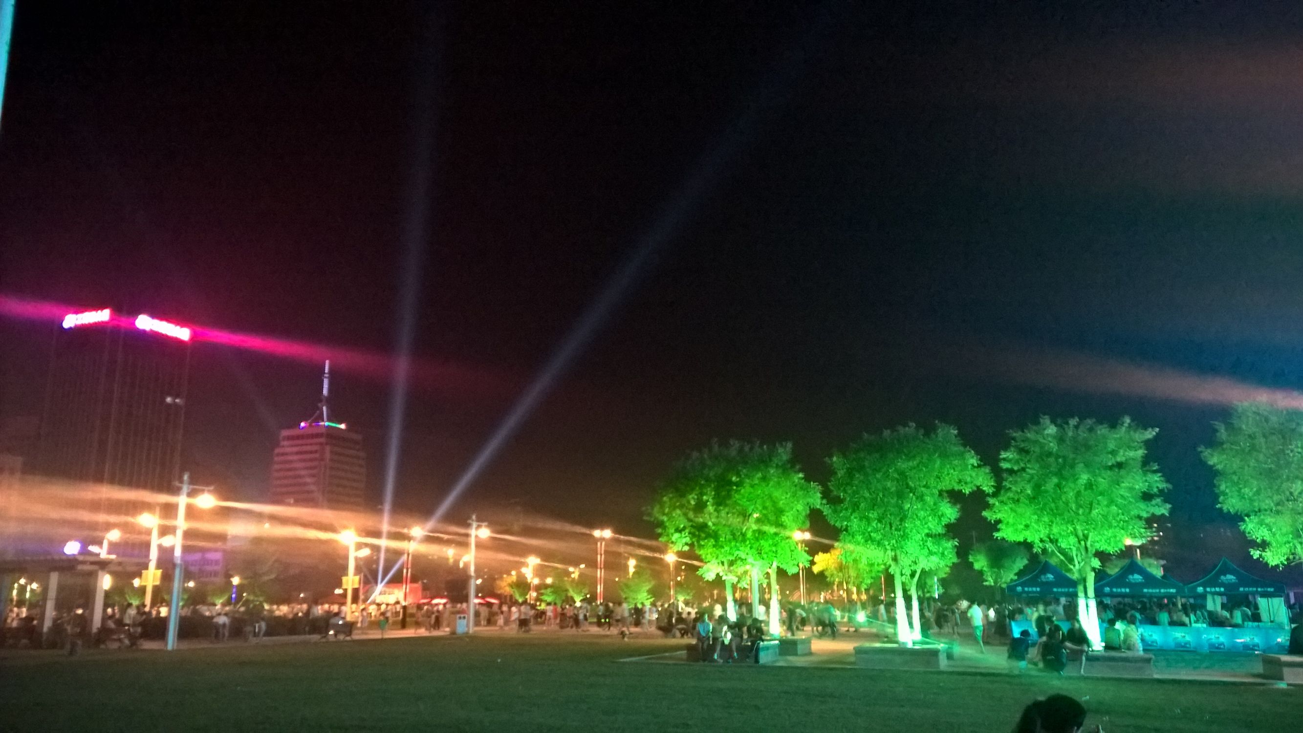 生命的特征包括四大特征,生命的特征政治