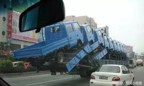 女朋友手势含义,女朋友伸手指是什么意思