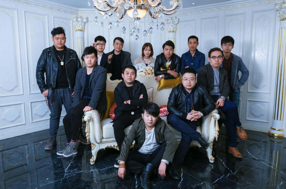 装修那点事免费解答,装修那点事