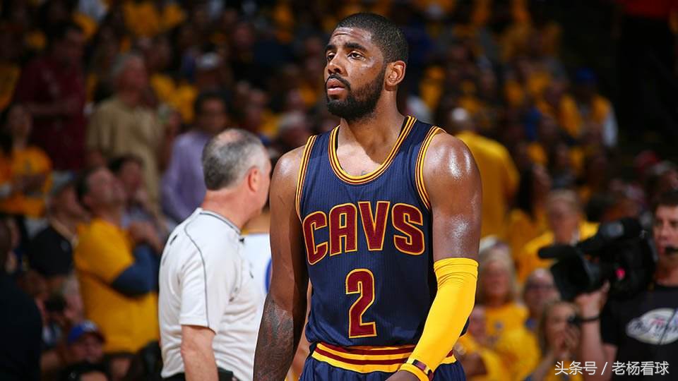 欧文有几米高,欧文最帅的10张照片