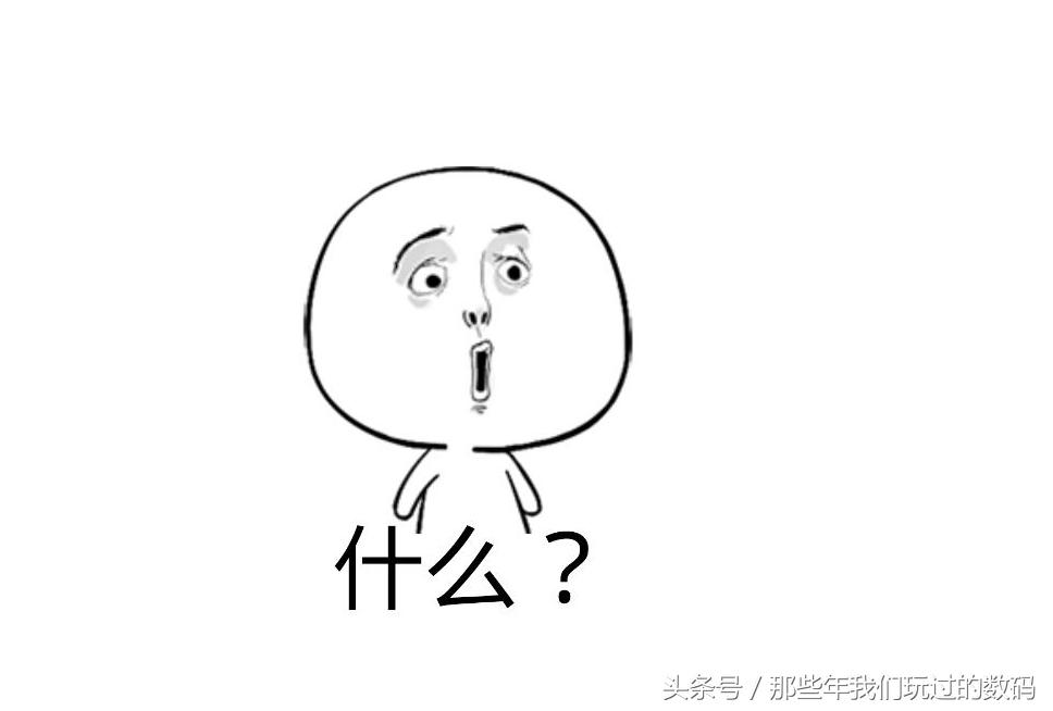 为什么去电脑城买显卡不值钱,买电脑有必要去电脑城吗