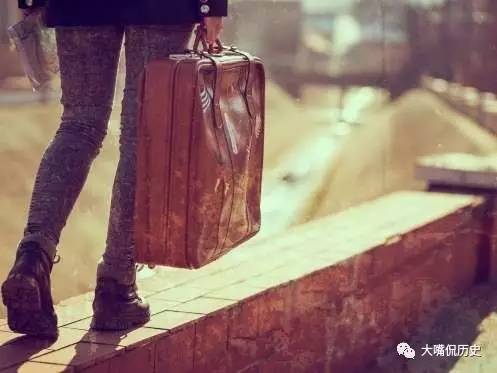 如果发生核爆炸该怎么办,核爆炸逃生知识