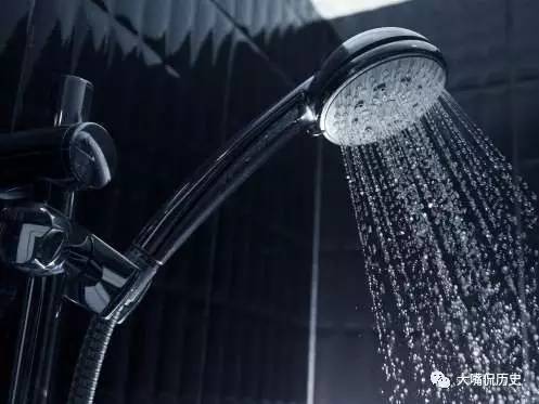 如果发生核爆炸该怎么办,核爆炸逃生知识