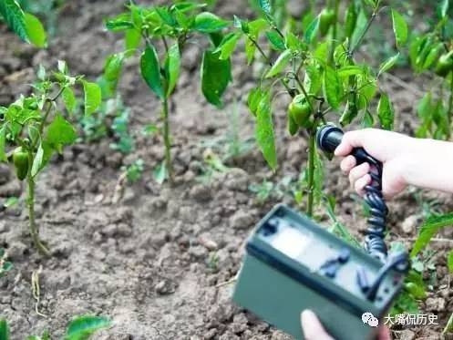 如果发生核爆炸该怎么办,核爆炸逃生知识