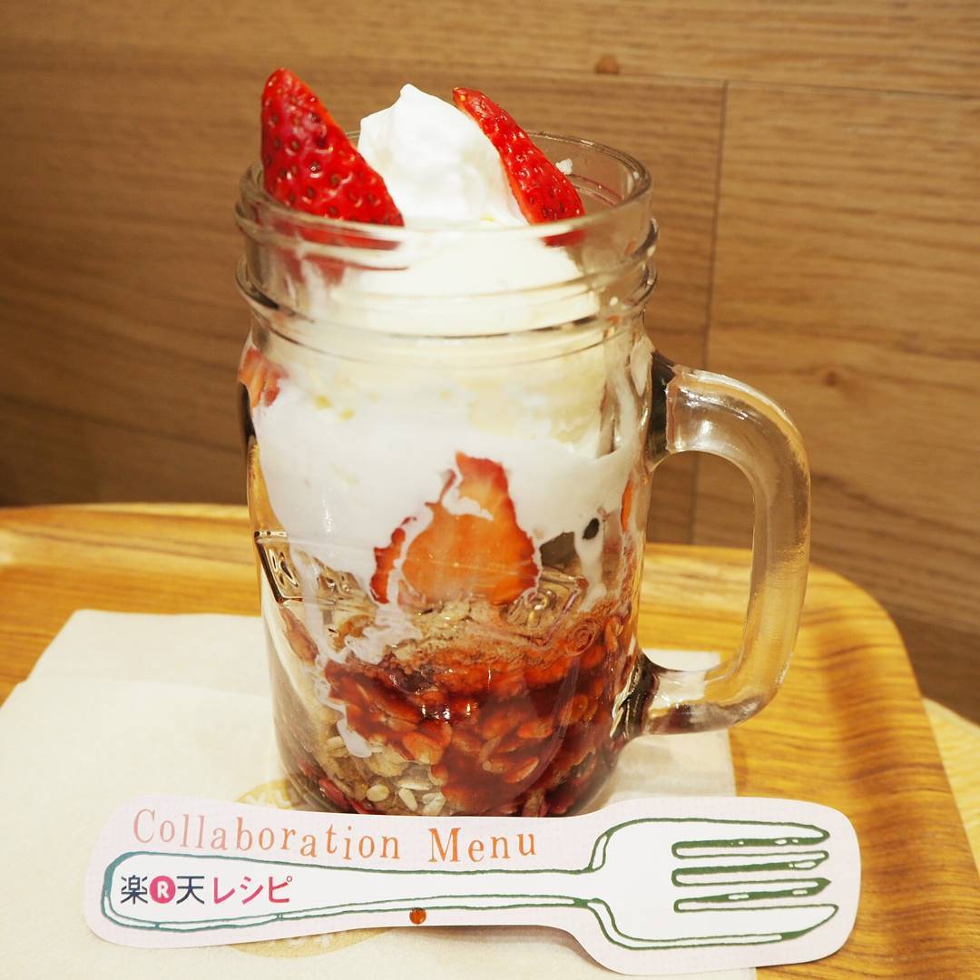 东京自由女子咒术师天团大冒险,日本自由行涩谷