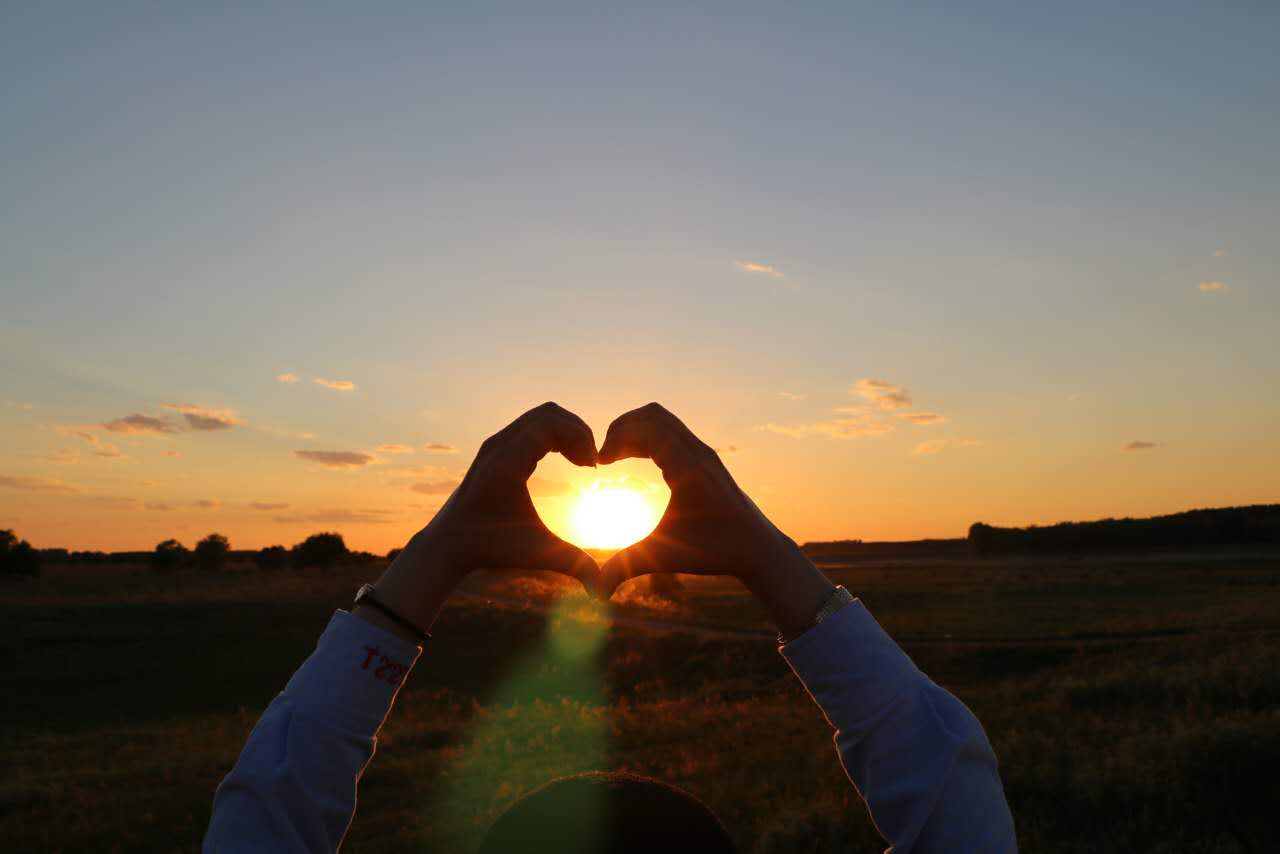 中国半农俱乐部首聚沈北，并将建造‘半农理想间’民宿