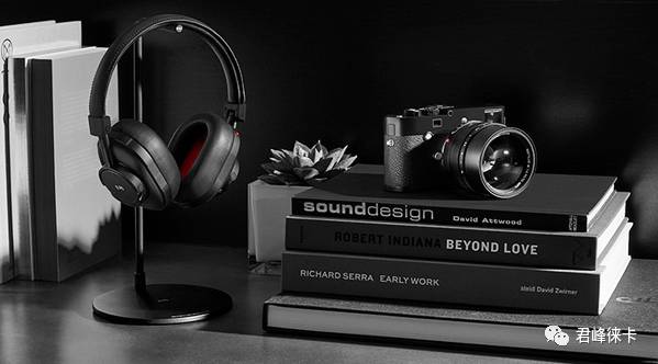 土豪的新玩具,土豪们的五大玩具