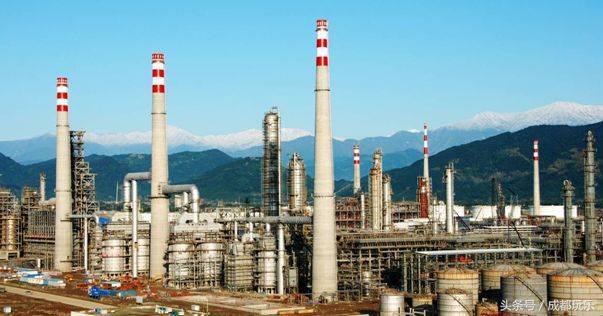 成都高薪工作有哪些,成都找工作月薪6000以上