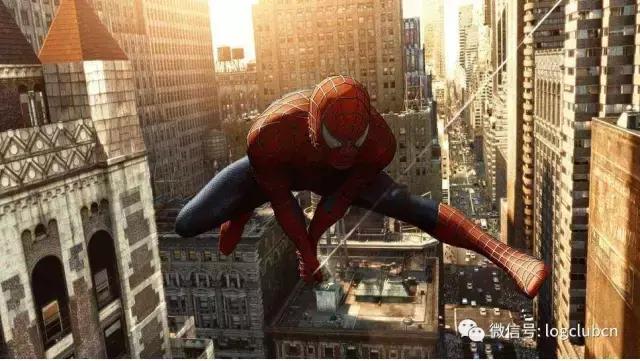 看菜鸟、京东物流、苏宁物流、顺丰如何履行企业社会责任义务