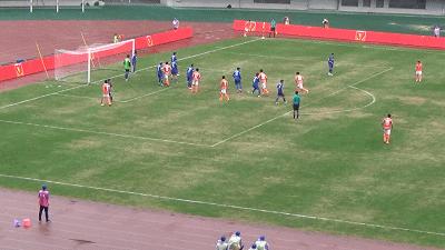 中乙比赛战报,中乙最新积分榜第八轮