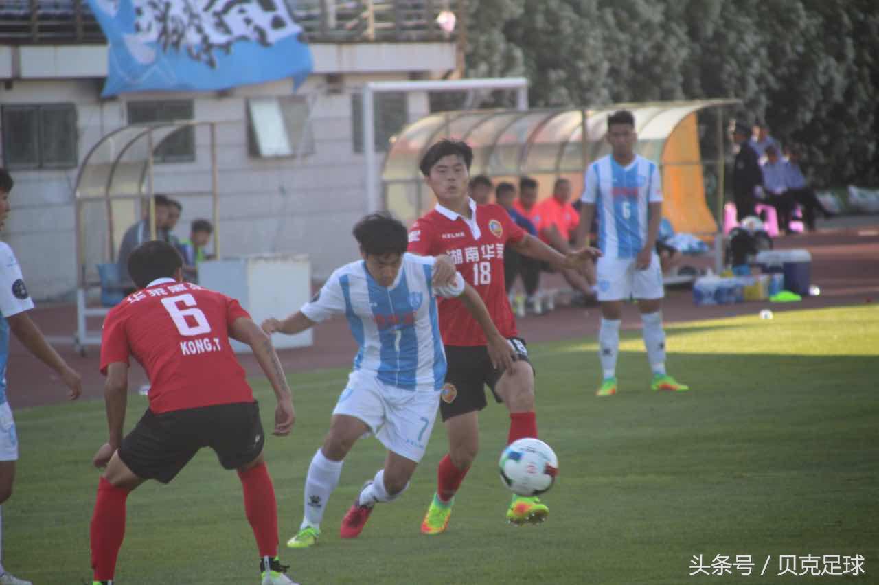 中乙比赛战报,中乙最新积分榜第八轮