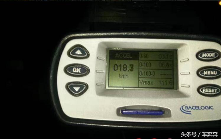 宝马316i1.6T升级电脑程序，拓展潜在动力更完美