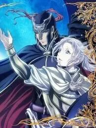 日本童年动漫,童年日本动漫合集