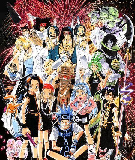 日本童年动漫,童年日本动漫合集