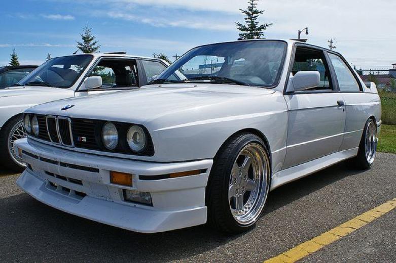 中国车泰国自驾游攻略,自己驾车泰国自驾游攻略