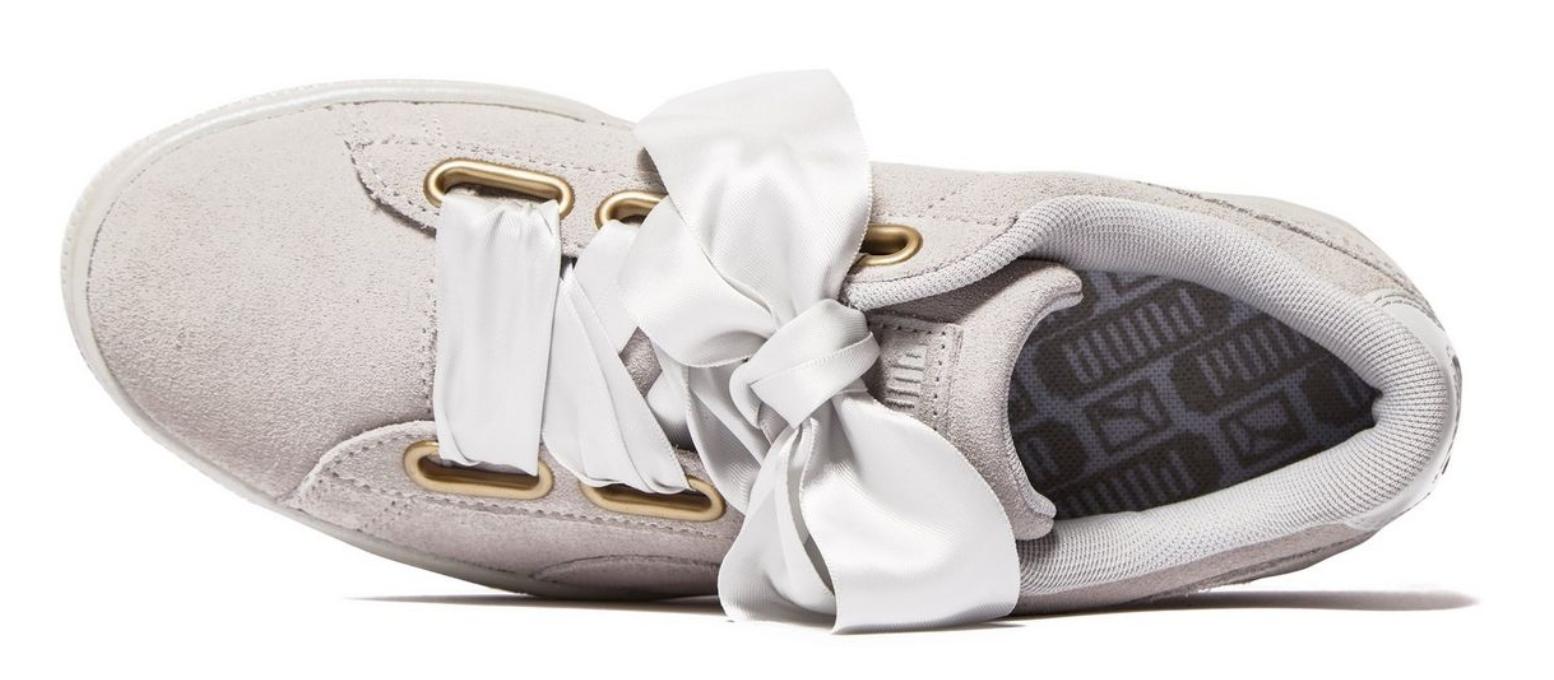 彪马来了！我只爱急支糖浆