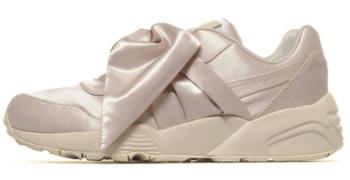 彪马来了！我只爱急支糖浆