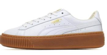 彪马来了！我只爱急支糖浆