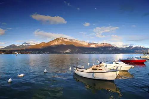 王健林西班牙的项目怎么样了,王健林为什么卖掉海外项目