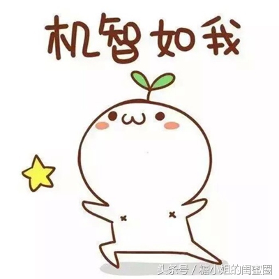 四叉眉笔白菜价,白菜价眉笔推荐新手