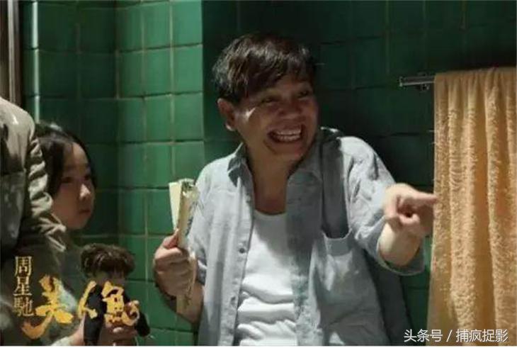 周星驰配角离去,周星驰电影配角现在怎么样了