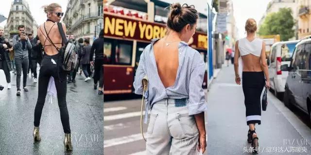 怎样成为杀手的训练方法,如何简单成为一名杀手