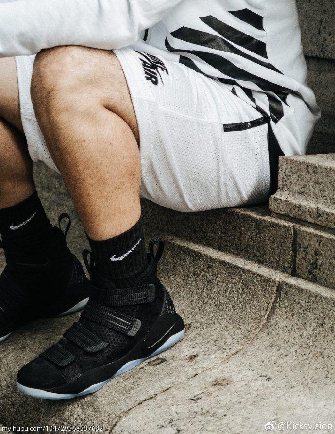 士兵11tb配色,战士11黑紫