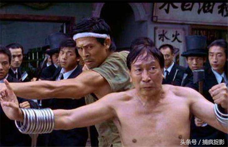 周星驰配角离去,周星驰电影配角现在怎么样了