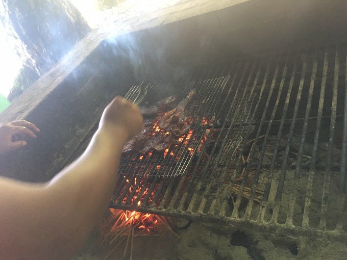 带着思念去海边,带着思念期待下一次再见