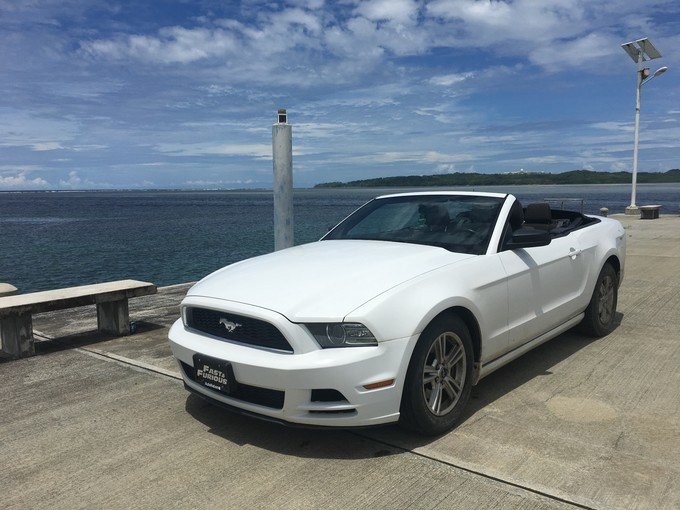 带着思念去海边,带着思念期待下一次再见