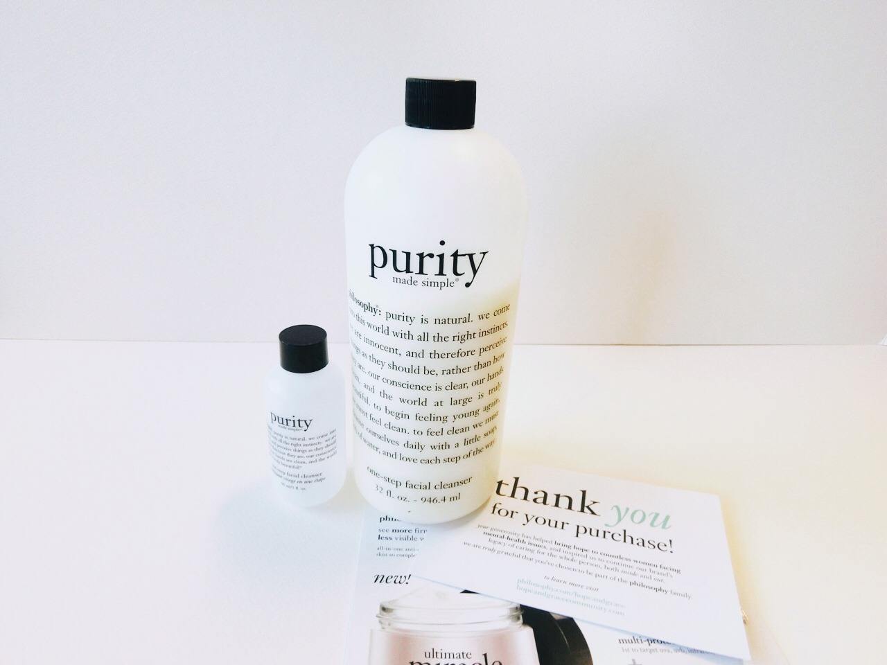 敏感肌用什么类型的洗面奶,你的肌肤敏感吗