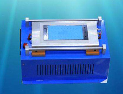 手机屏幕摔碎了怎么自己修复简单,手机屏幕摔碎了该怎么修复