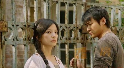 雨季来了你准备好了吗,雨季就要开始了别停留在原地了