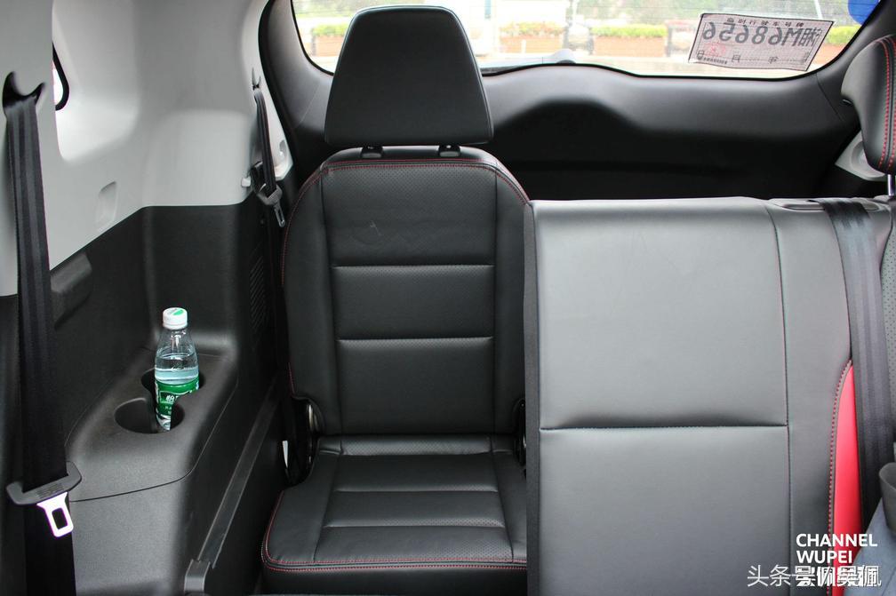 猎豹cs9深度评测,试驾猎豹最新款猎豹cs10